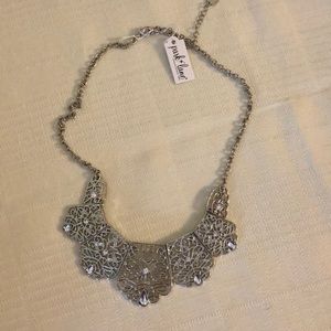 Park Lane Necklace